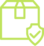 20+ Years of Experience