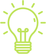 In-house Production Facility