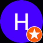 Heera Ram Choudhary