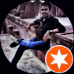 Mayank Maheshwari
